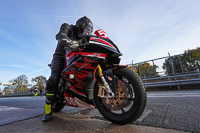 anglesey;brands-hatch;cadwell-park;croft;donington-park;enduro-digital-images;event-digital-images;eventdigitalimages;mallory;no-limits;oulton-park;peter-wileman-photography;racing-digital-images;silverstone;snetterton;trackday-digital-images;trackday-photos;vmcc-banbury-run;welsh-2-day-enduro